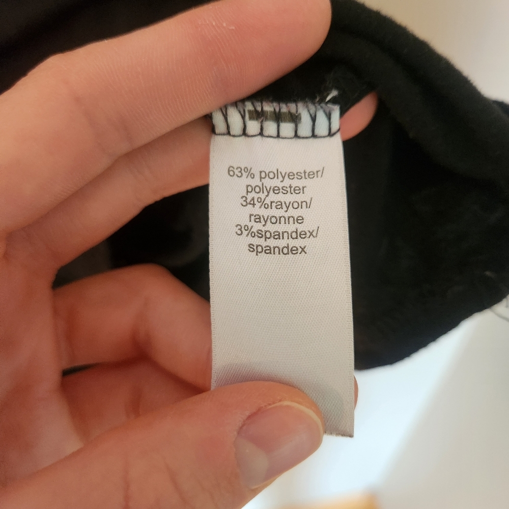Maurices Top - Picture 4 of 7